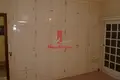 5 room house 310 m² Municipality of Kifisia, Greece