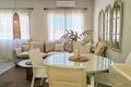 2 bedroom apartment 58 m² Mijas, Spain