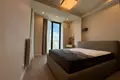 Mieszkanie 4 pokoi 195 m² Tbilisi, Gruzja