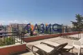 Квартира 2 комнаты 177 м² Несебр, Болгария