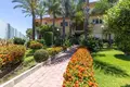 Appartement 2 chambres 222 m² San Pedro Alcantara, Espagne