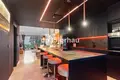 Wohnung 2 Schlafzimmer 158 m² Dos Hermanas, Spanien