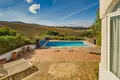 2 bedroom house 140 m² Manilva, Spain