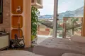 Wohnung 3 Schlafzimmer 100 m², Montenegro