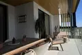 Wohnung 2 zimmer 88 m² Orihuela, Spanien