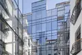 Appartement 5 chambres 328 m² Riga, Lettonie