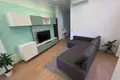Wohnung 3 Schlafzimmer 90 m² Dos Hermanas, Spanien