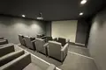 Квартира 2 комнаты 55 м² Akarca Koyu, Турция