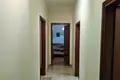 3 room apartment 157 m² in Thessaloniki, Greece