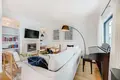 3-Schlafzimmer-Villa 124 m² Alcabideche, Portugal