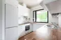 Appartement 3 chambres 62 m² Seinajoki sub region, Finlande