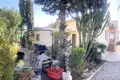 Willa 4 pokoi 198 m² Calp, Hiszpania