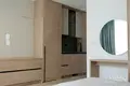 Hotel 1 800 m² in Budva, Montenegro