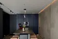 Wohnung 2 zimmer 45 m² in Kaunas, Litauen