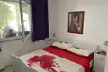 Haus 6 Schlafzimmer 297 m² Gespanschaft Dubrovnik-Neretva, Kroatien