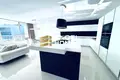 Wohnung 3 Schlafzimmer  Swieqi, Malta
