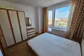 Appartement 2 chambres 112 m² Ravda, Bulgarie