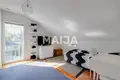 Haus  Kaarina, Finnland