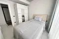 Appartement 3 chambres 90 m² Alanya, Turquie