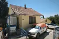 Haus 3 Schlafzimmer 90 m², Montenegro