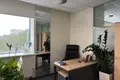 Офис 1 041 м² Москва, Россия