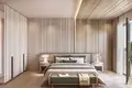 Wohnung 3 zimmer  Kucukcekmece, Türkei