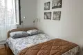 Mieszkanie 1 pokój 372 m² Czarnogóra, Czarnogóra
