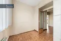 Квартира 2 комнаты 47 м² Вильнюс, Литва