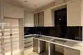 Mieszkanie 2 pokoi 50 m² Demirtas, Turcja