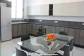 Apartamento 2 habitaciones 85 m² Germasogeia, Chipre
