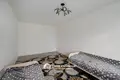 Wohnung 3 zimmer 73 m² Chaciezyna, Belarus