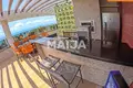 Casa  Regiao Geografica Imediata de Fortaleza, Brasil