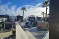 Maison 3 chambres 126 m² Rojales, Espagne