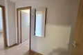 Квартира 1 спальня 61 м² Несебр, Болгария