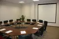 Centrum biznesowe Duntes 15a