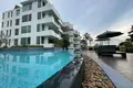 2 bedroom condo  Pattaya City, Thailand
