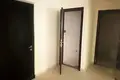 Apartamento 2 habitaciones 103 m² Dubái, Emiratos Árabes Unidos