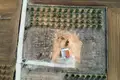 4 room villa 220 m² Nea Triglia, Greece