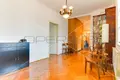 Apartamento 3 habitaciones 120 m² Zagreb, Croacia