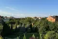 Dom 3 pokoi 93 m² Lymanka, Ukraina