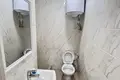 Apartamento 1 habitación 30 m² Odesa, Ucrania