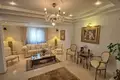 Haus 3 Schlafzimmer 320 m² Kamares, Zypern