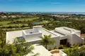 Casa 3 habitaciones 395 m² Casares, Španjolska