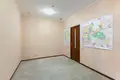 Büro 4 zimmer 10 m² in Minsk, Belarus