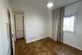 Wohnung 2 Schlafzimmer 100 m² in Limassol, Zypern