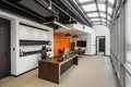Офис 1 293 м² Москва, Россия