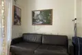3 bedroom house  Polychrono, Greece