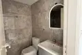 Maison 3 chambres 138 m² Limassol, Chypre