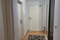 Mieszkanie 2 pokoi 59 m² Frankfurt nad Odrą, Niemcy
