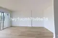 Appartement 52 m² Dos Hermanas, Espagne